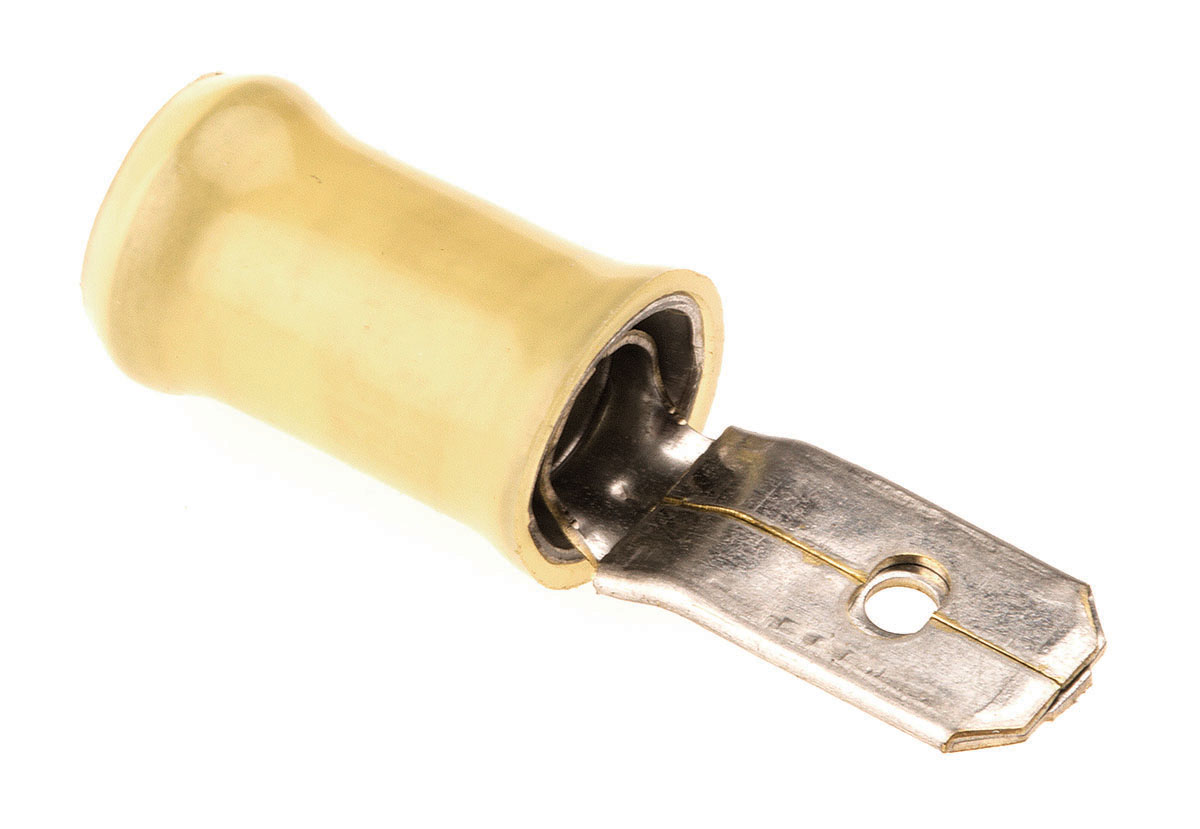 141085-2, TE Connectivity