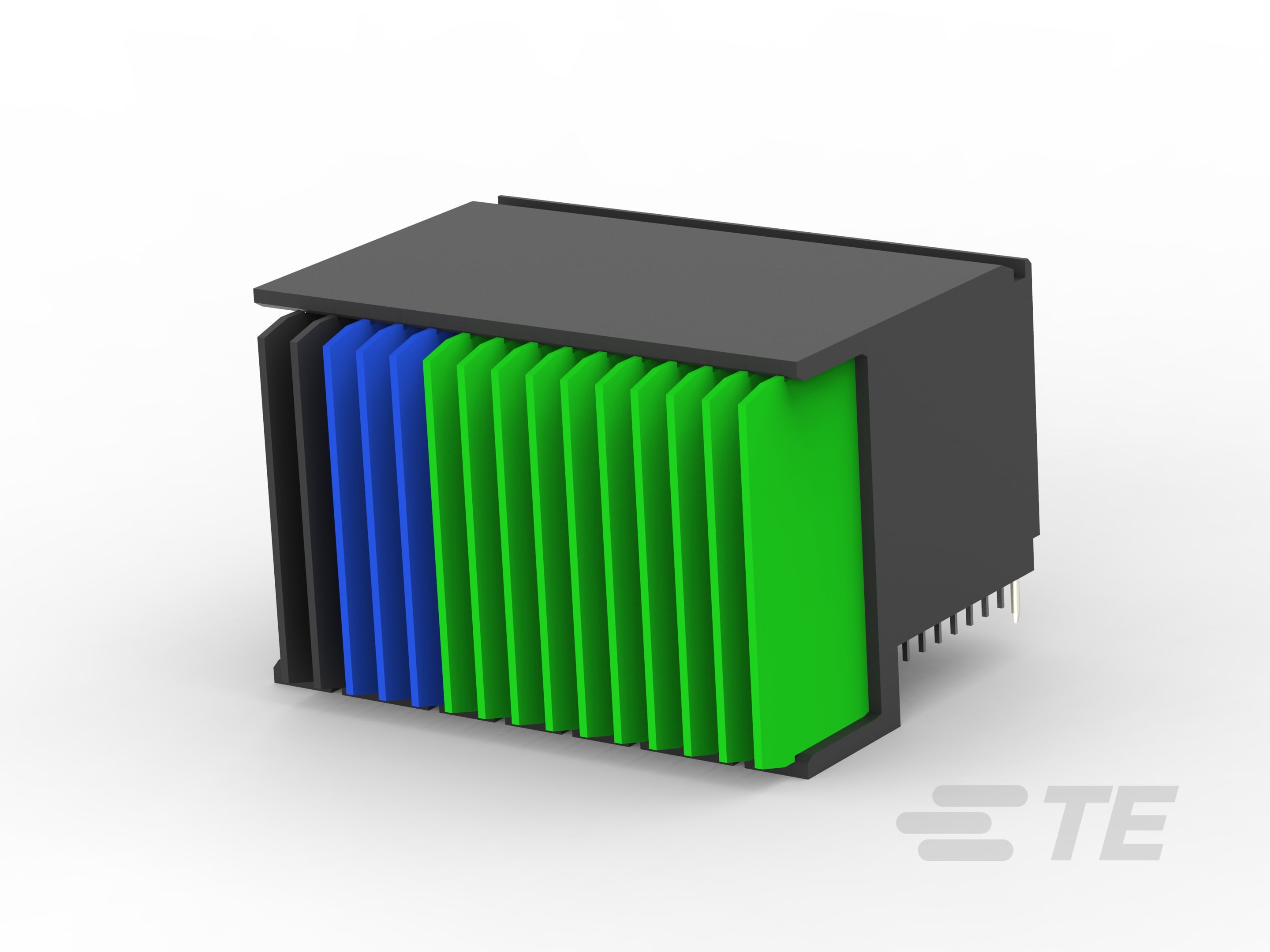 1410968-3, TE Connectivity