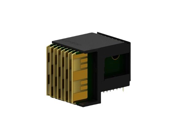 1410971-4, TE Connectivity