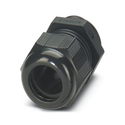 1411159, Phoenix Contact