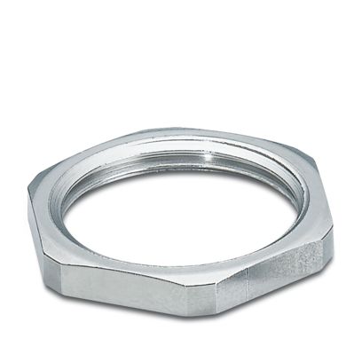 1411242, Phoenix Contact