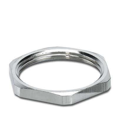 1411246, Phoenix Contact