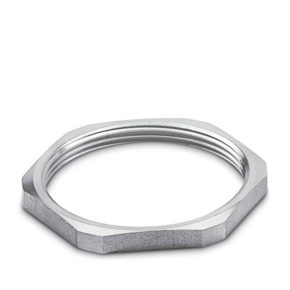 1411253, Phoenix Contact