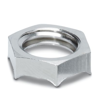 1411268, Phoenix Contact