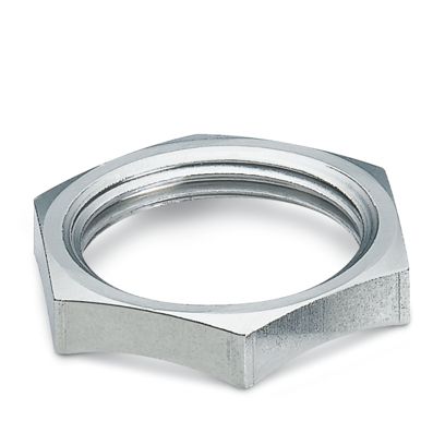 1411276, Phoenix Contact