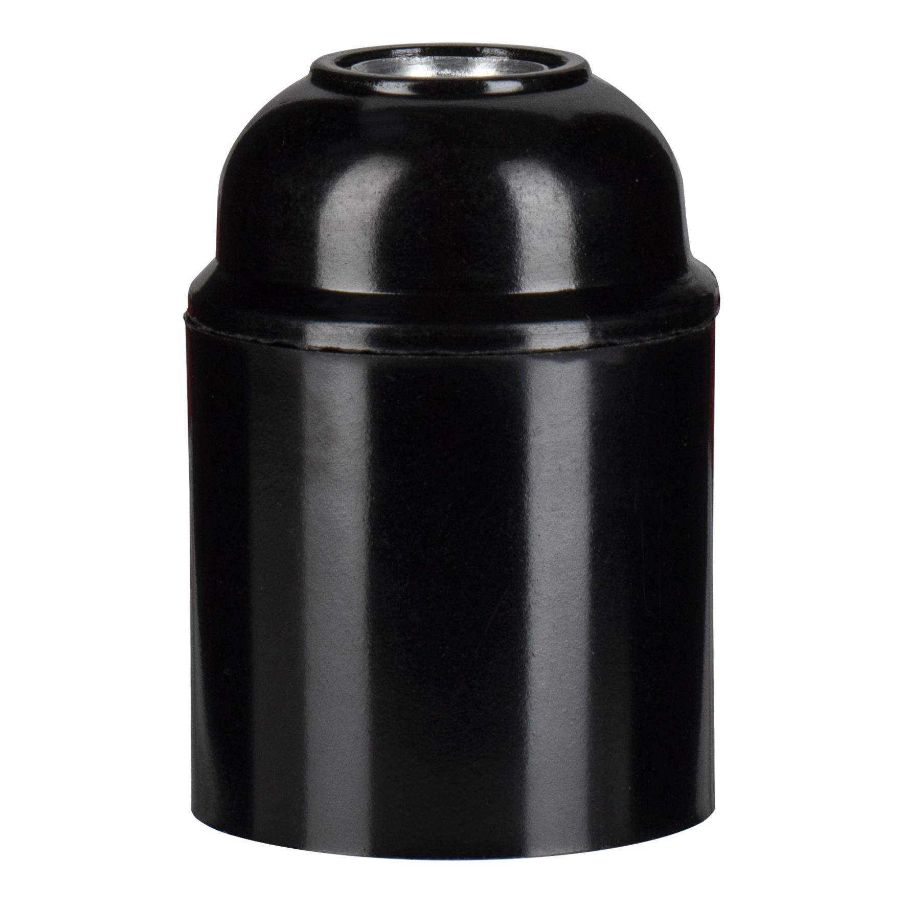 141130, Bailey Electric & Electronics bv