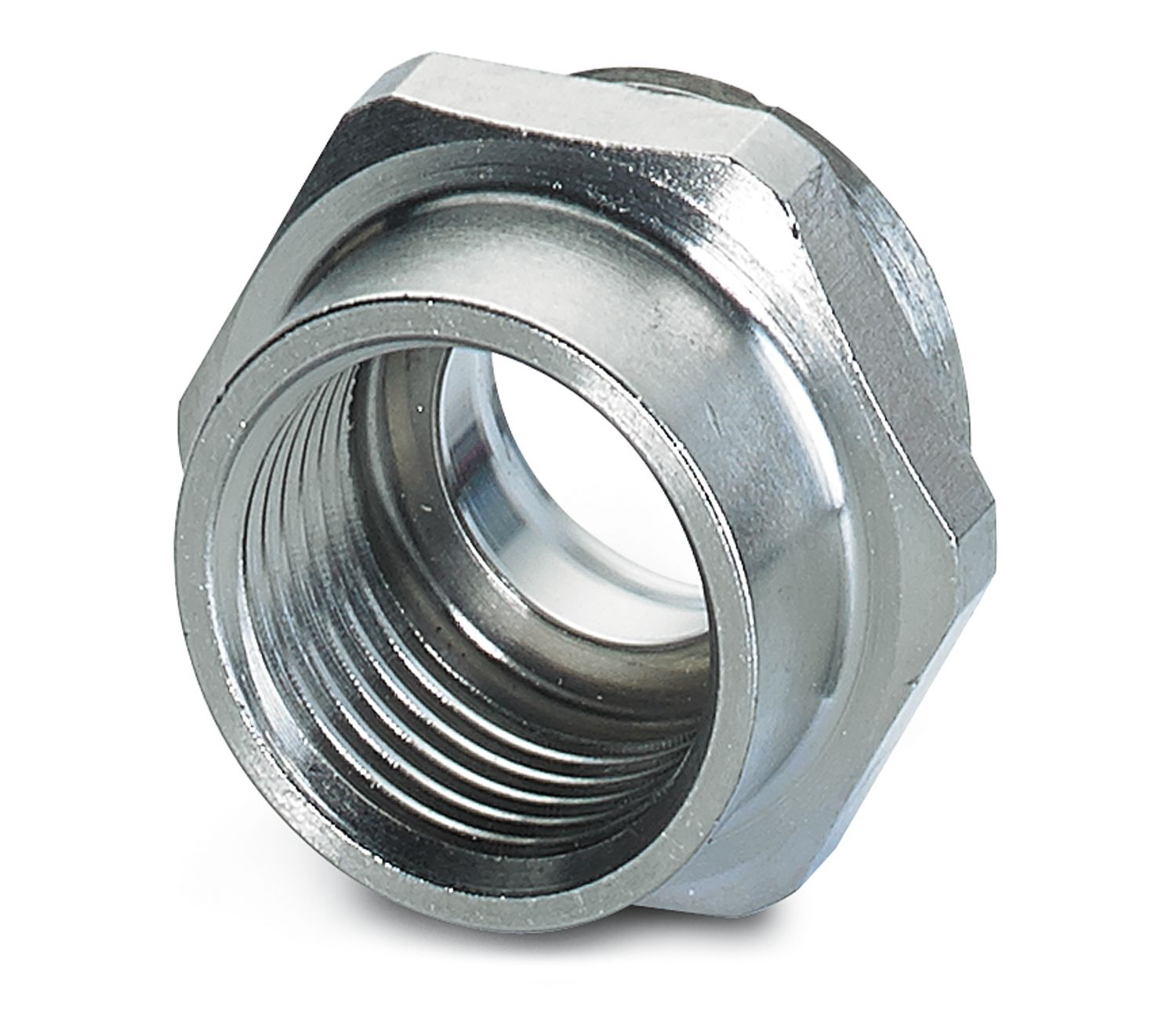 1412079, Phoenix Contact