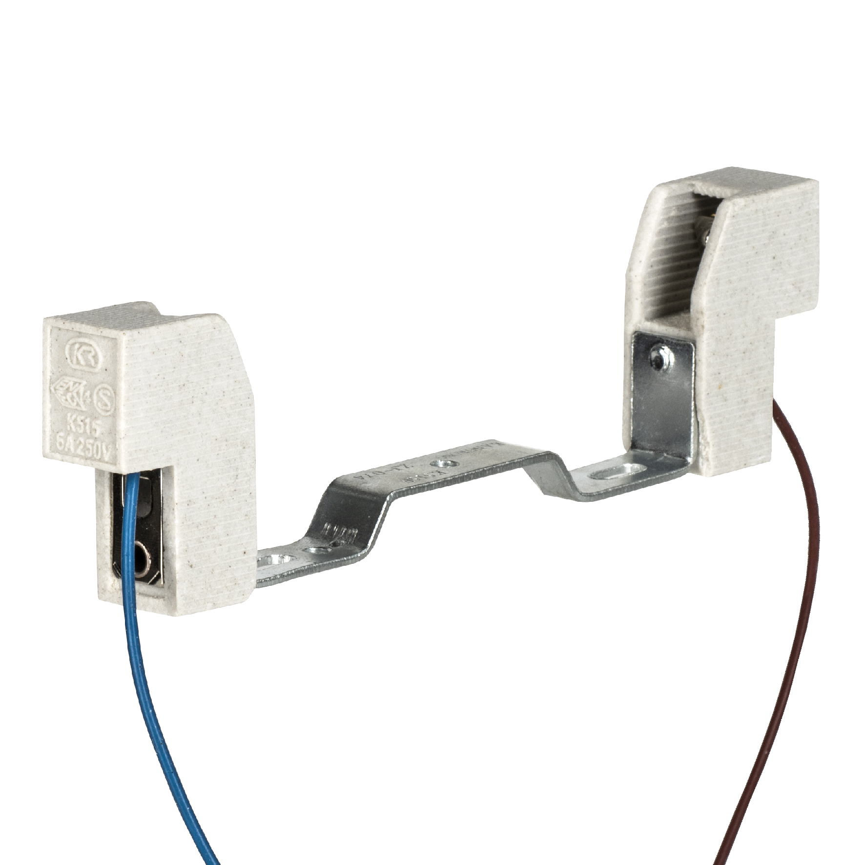 141213, Bailey Electric & Electronics bv