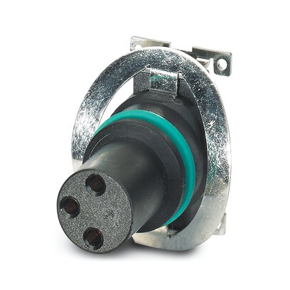 1412257, Phoenix Contact