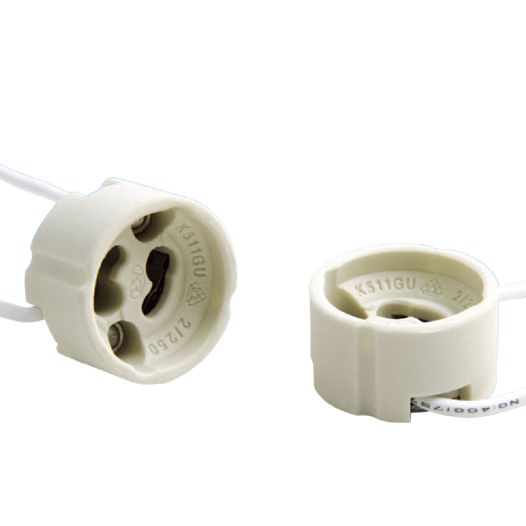 141234, Bailey Electric & Electronics bv
