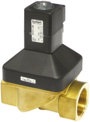 141246, Burkert