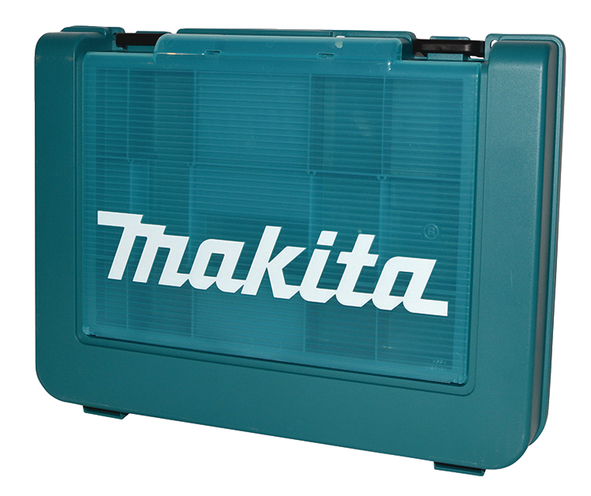 141257-5, Makita
