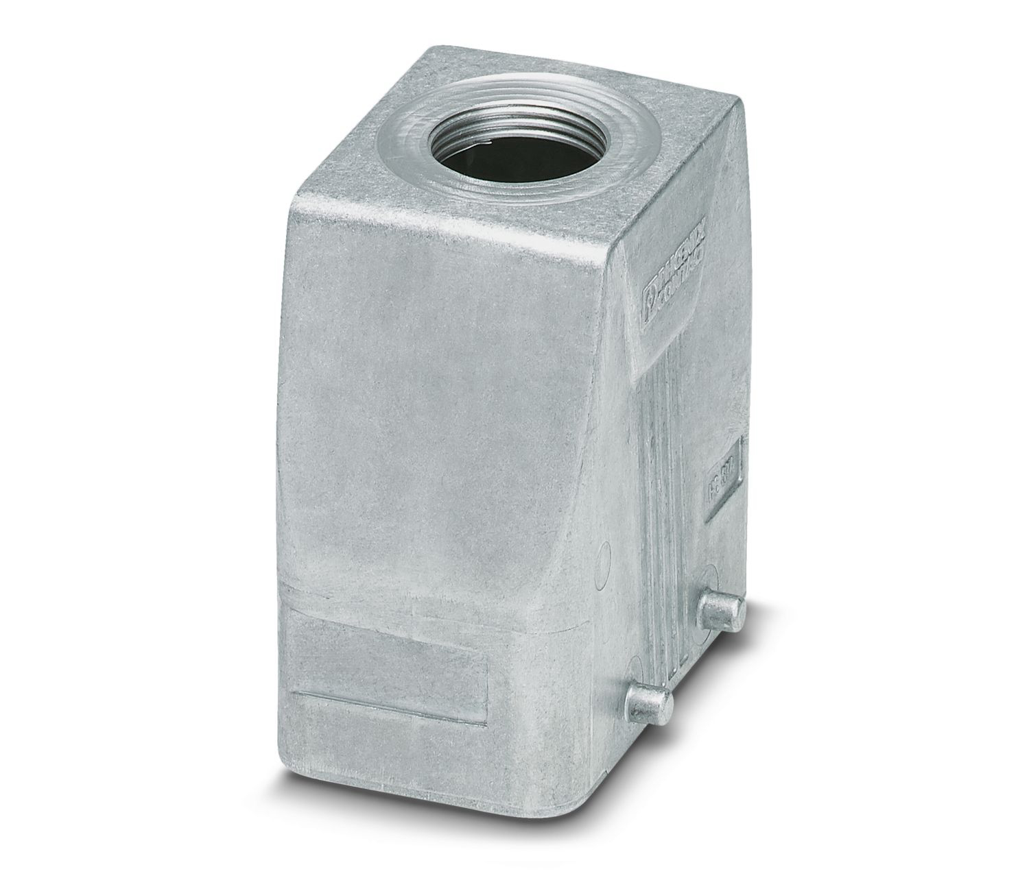 1412599, Phoenix Contact