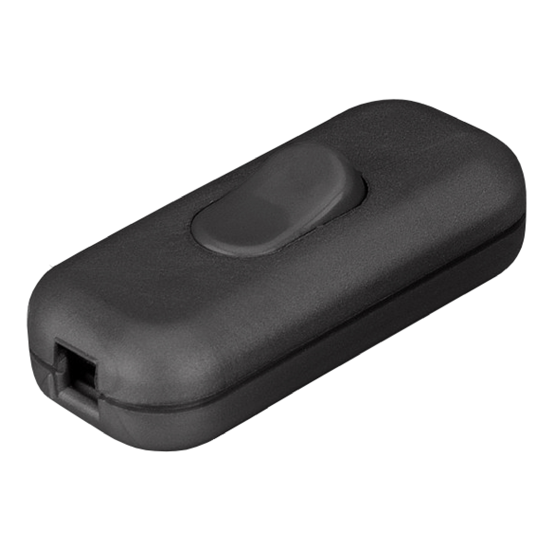 141355, Bailey Electric & Electronics bv