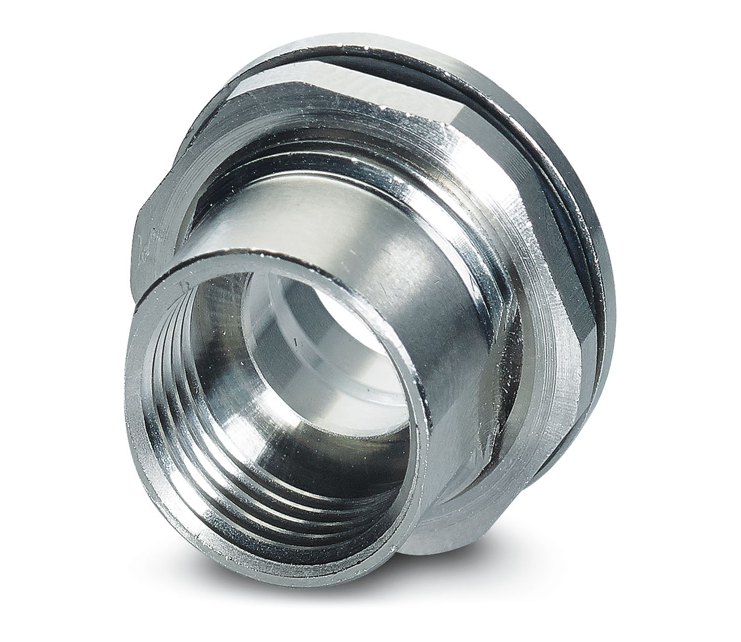 1414004, Phoenix Contact