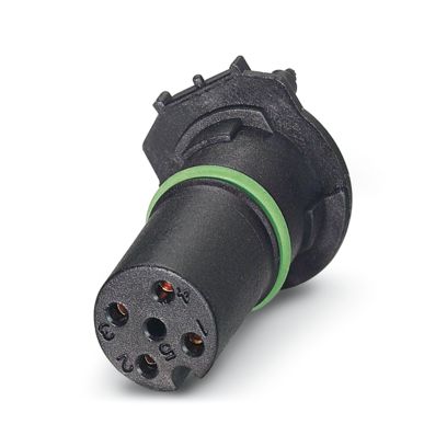 1414071, Phoenix Contact