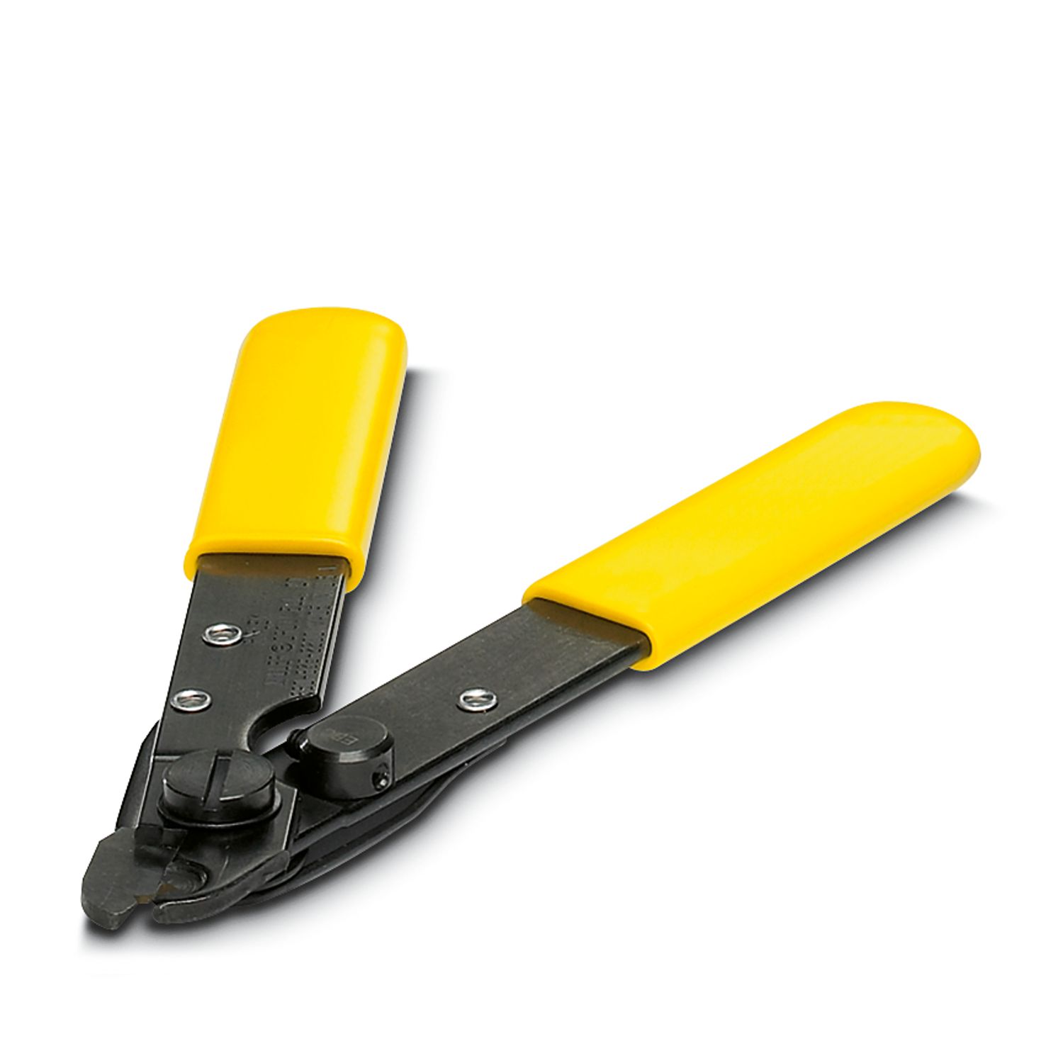 1414099, Phoenix Contact