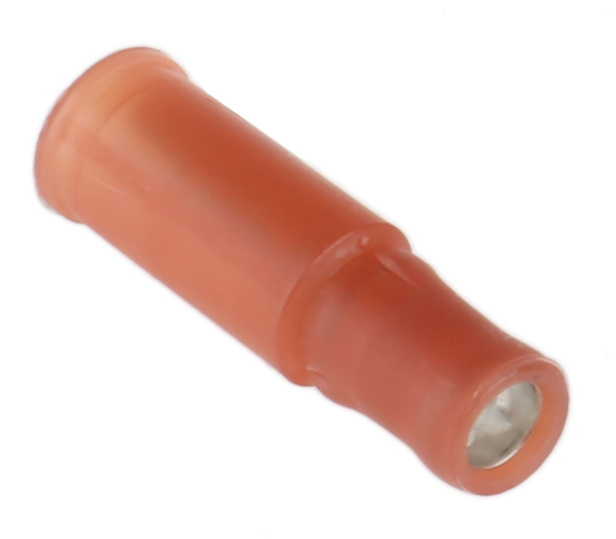 141456-1, TE Connectivity