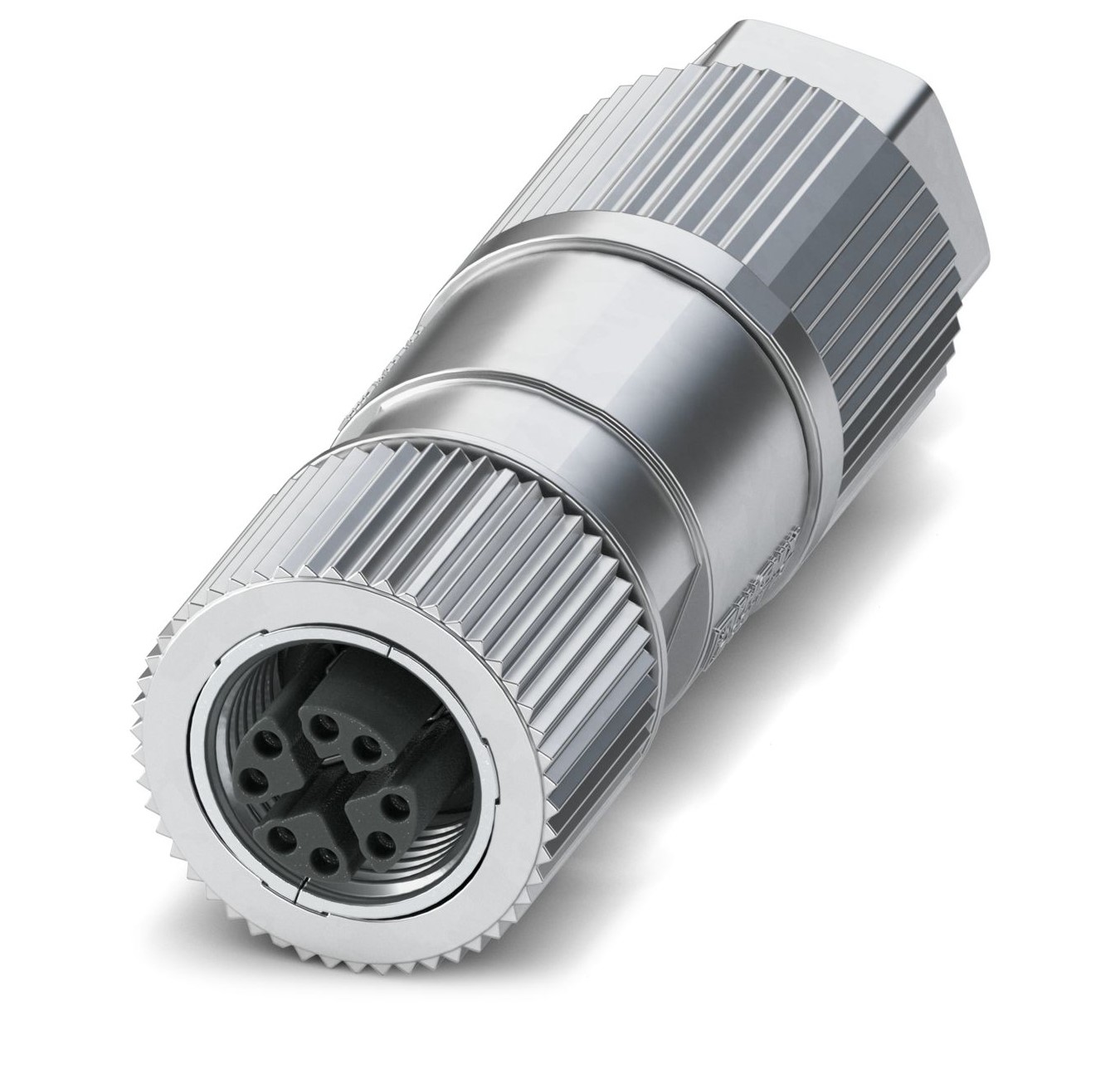 1414586, Phoenix Contact