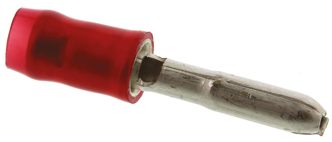 141462-1, TE Connectivity
