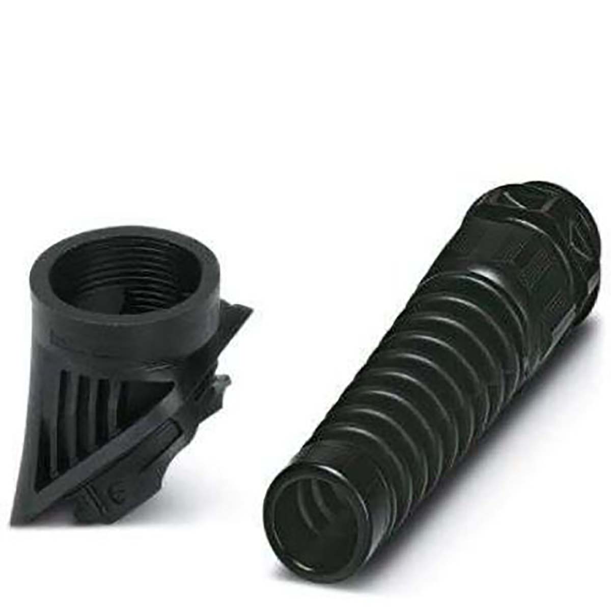 1414660, Phoenix Contact