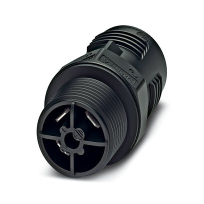 1414692, Phoenix Contact