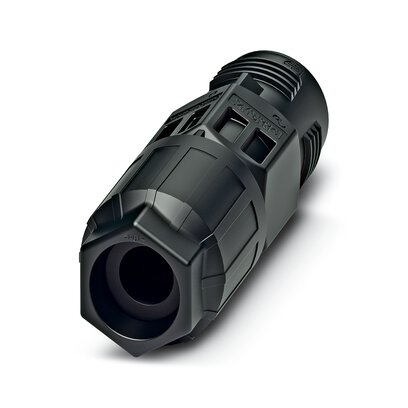 1414694, Phoenix Contact