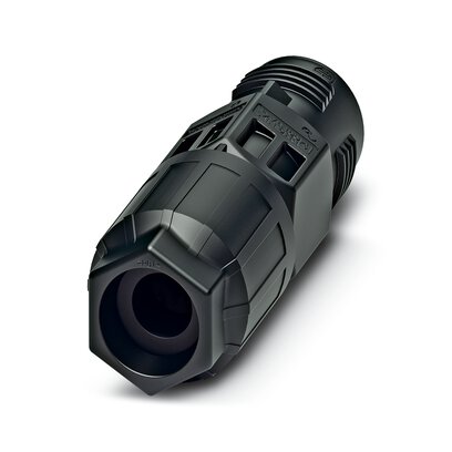 1414699, Phoenix Contact