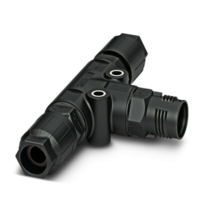 1414707, Phoenix Contact