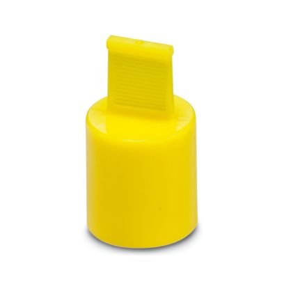 1414724, Phoenix Contact