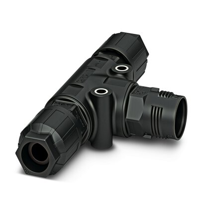 1414752, Phoenix Contact