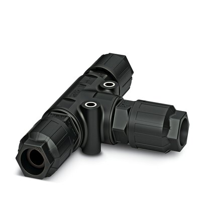 1414753, Phoenix Contact