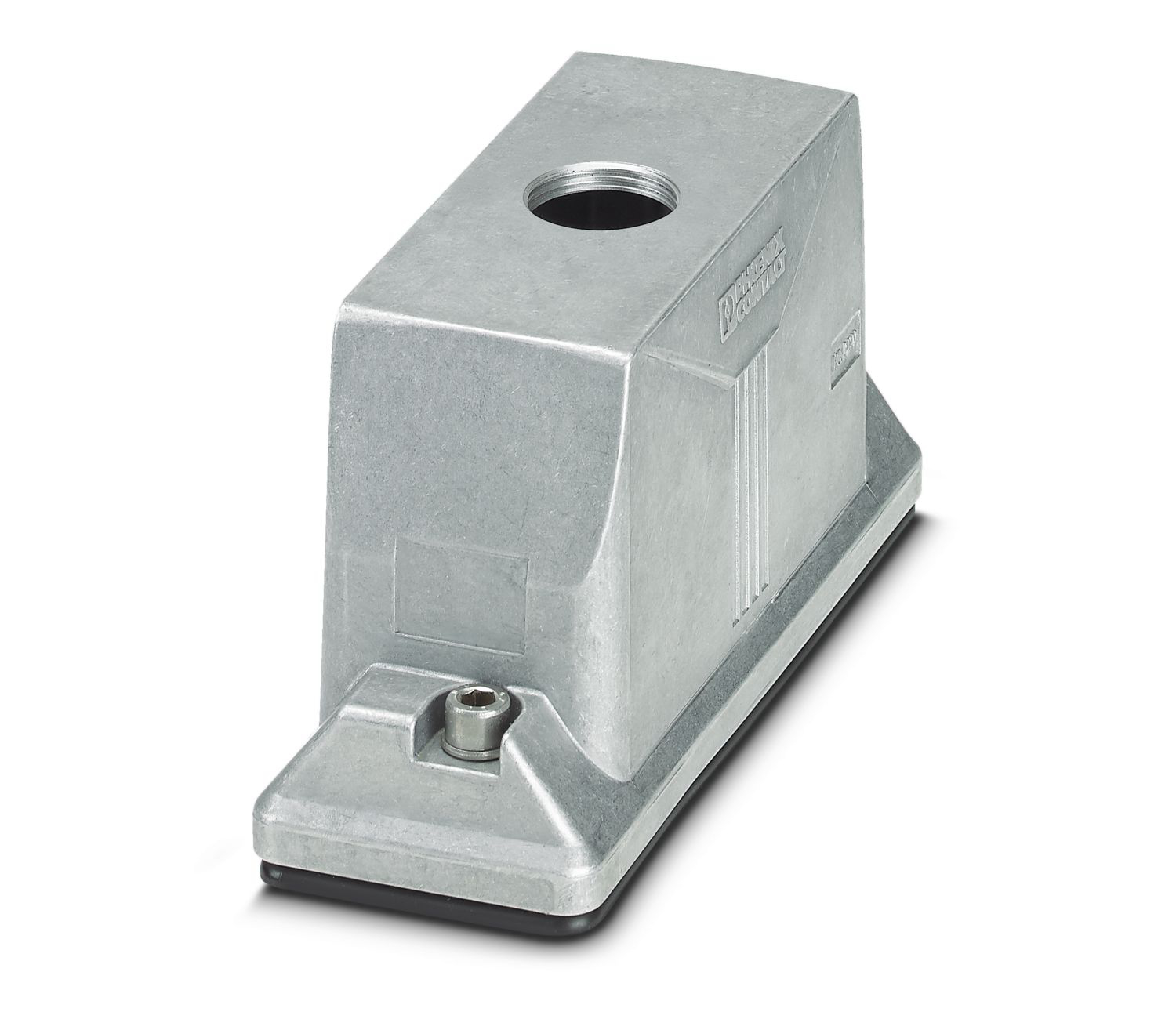 1414982, Phoenix Contact