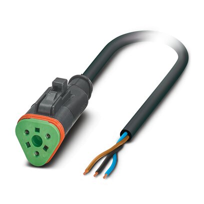 1414995, Phoenix Contact