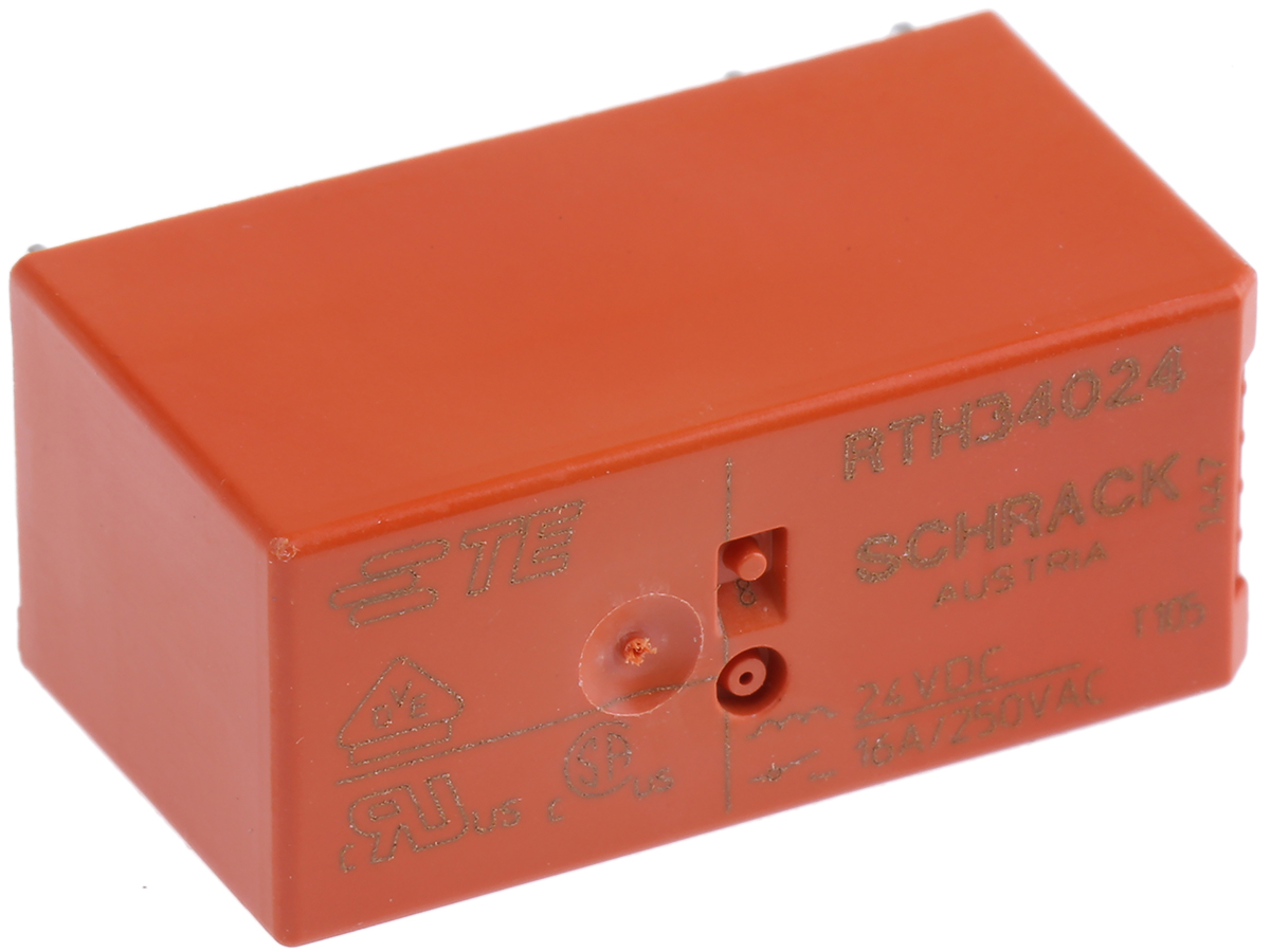 1415039-1, TE Connectivity