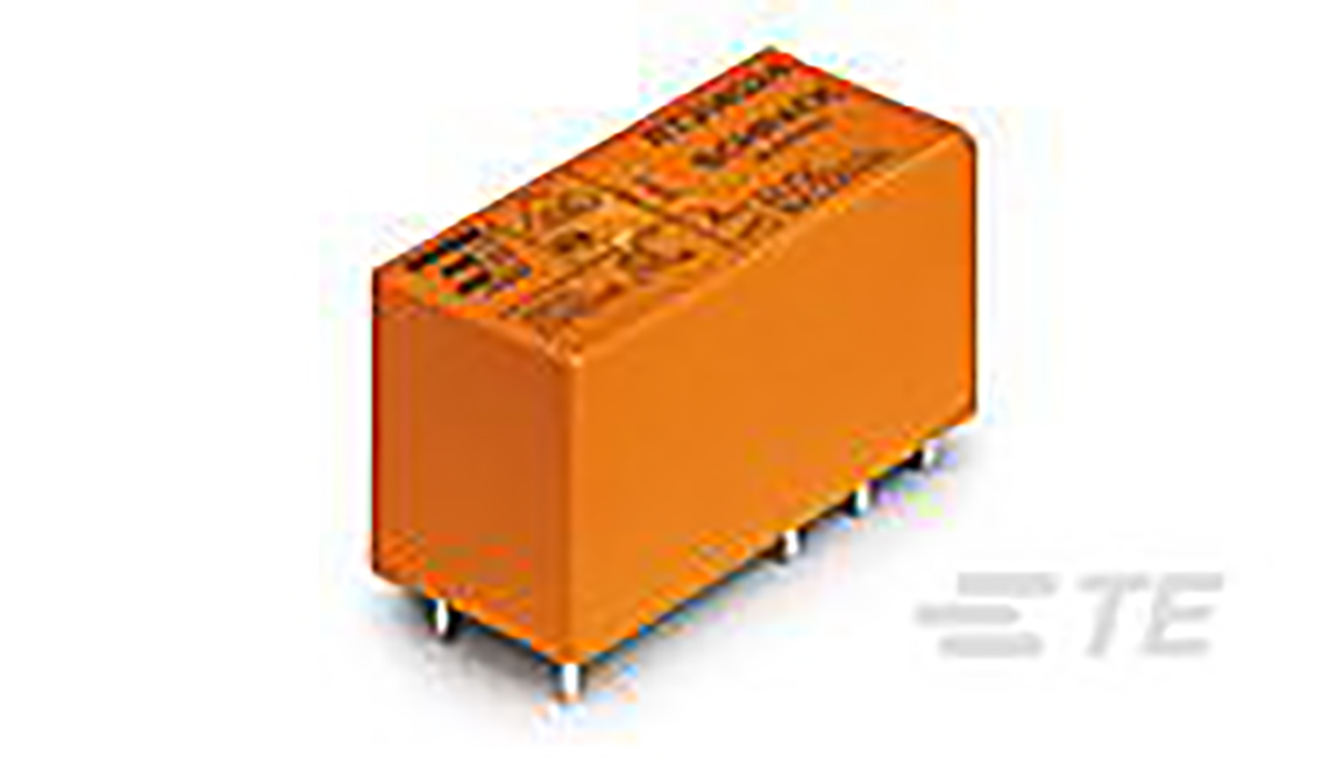 1415039-1, TE Connectivity