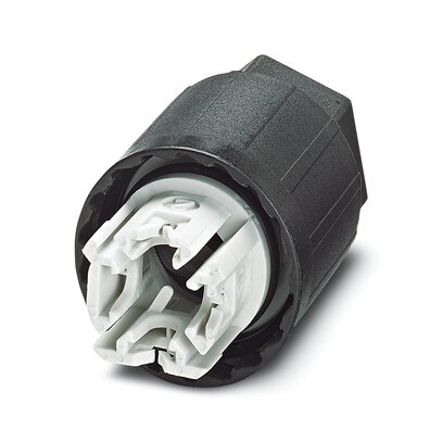 1415099, Phoenix Contact