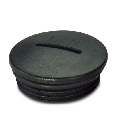 1415214, Phoenix Contact