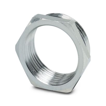 1415217, Phoenix Contact