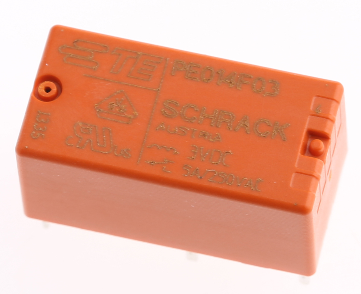 1415390-1, TE Connectivity