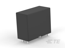 1415430-3, TE Connectivity