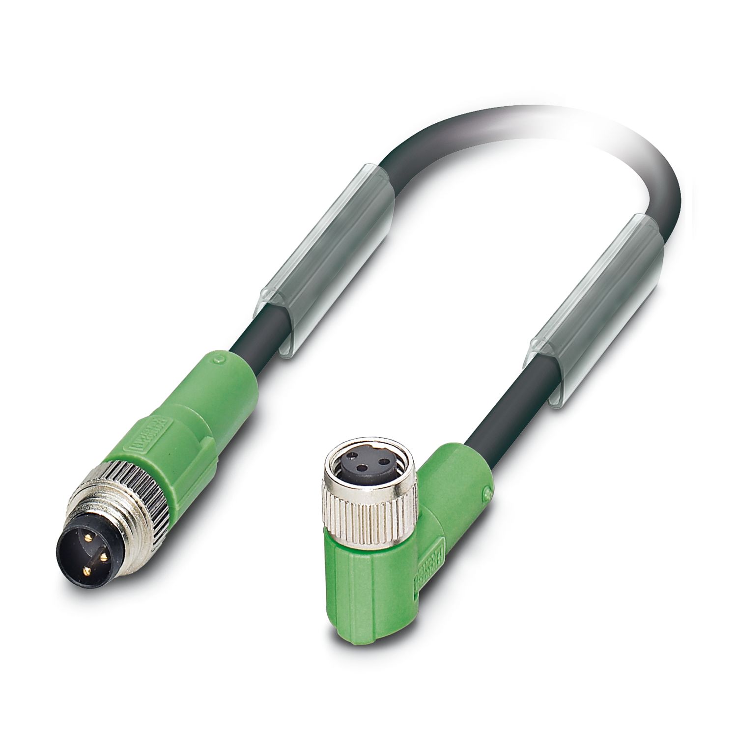 1415889, Phoenix Contact
