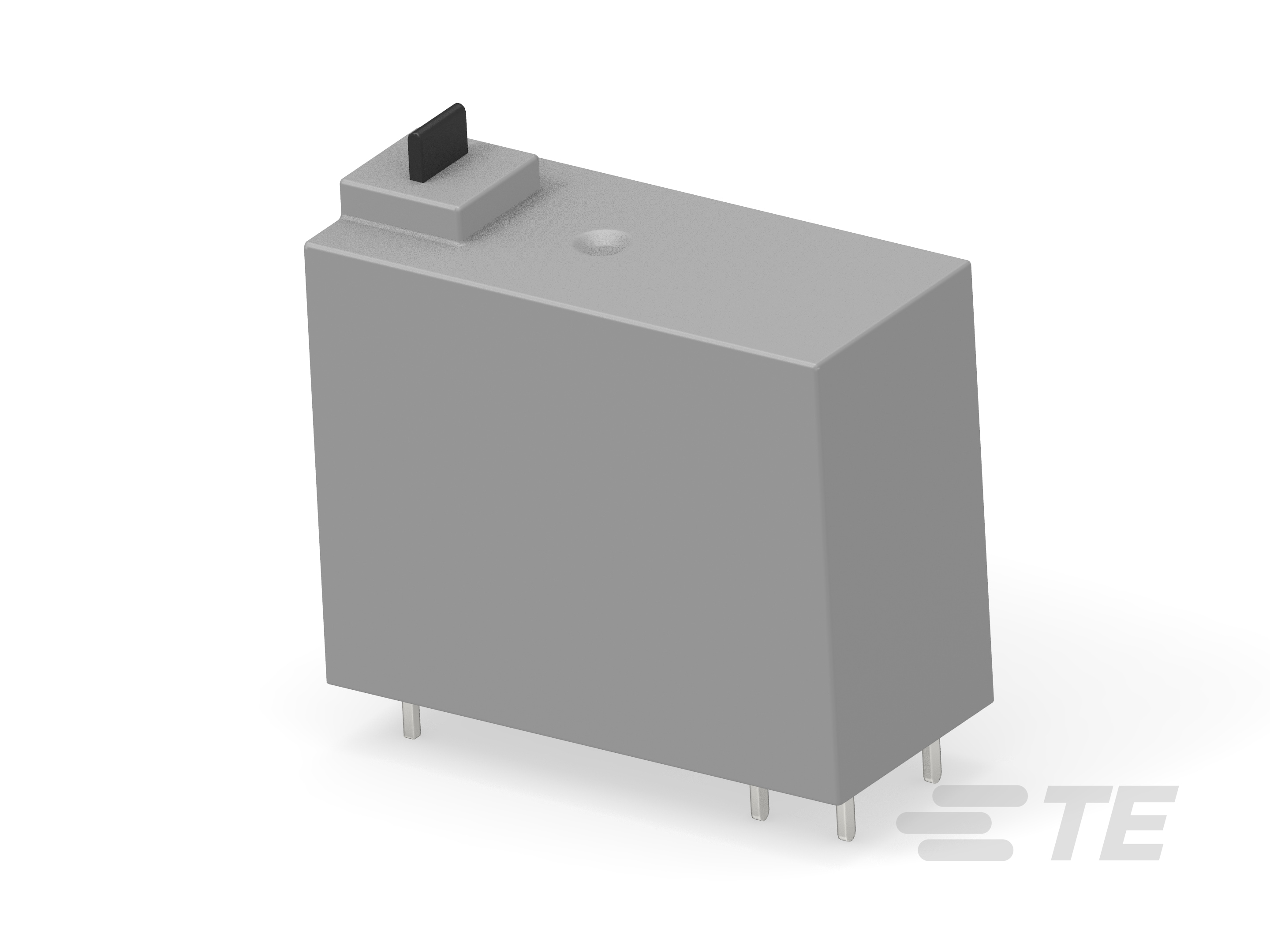 1415898-7, TE Connectivity