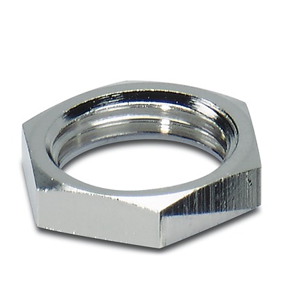 1416009, Phoenix Contact