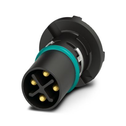 1418343, Phoenix Contact