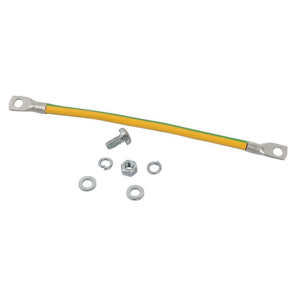 141843 XNAE10-18, Eaton