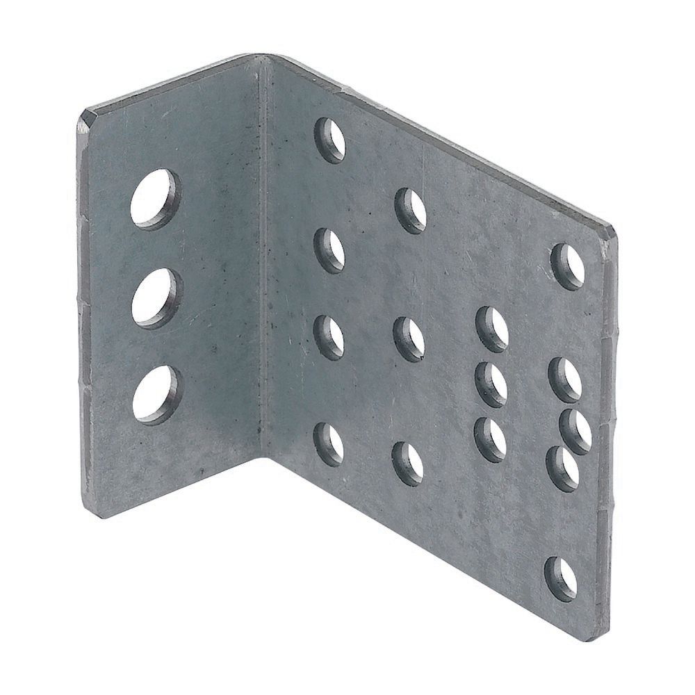 141849 XNNBW-G06, Eaton