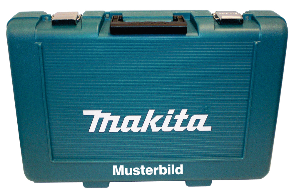141856-3, Makita