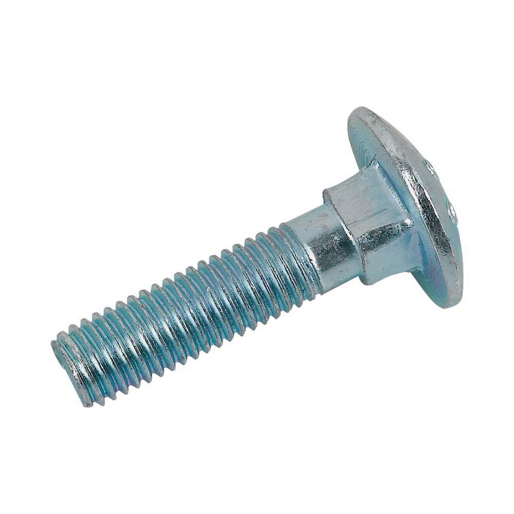 141862 XNNFRS-M12X70-8, Eaton