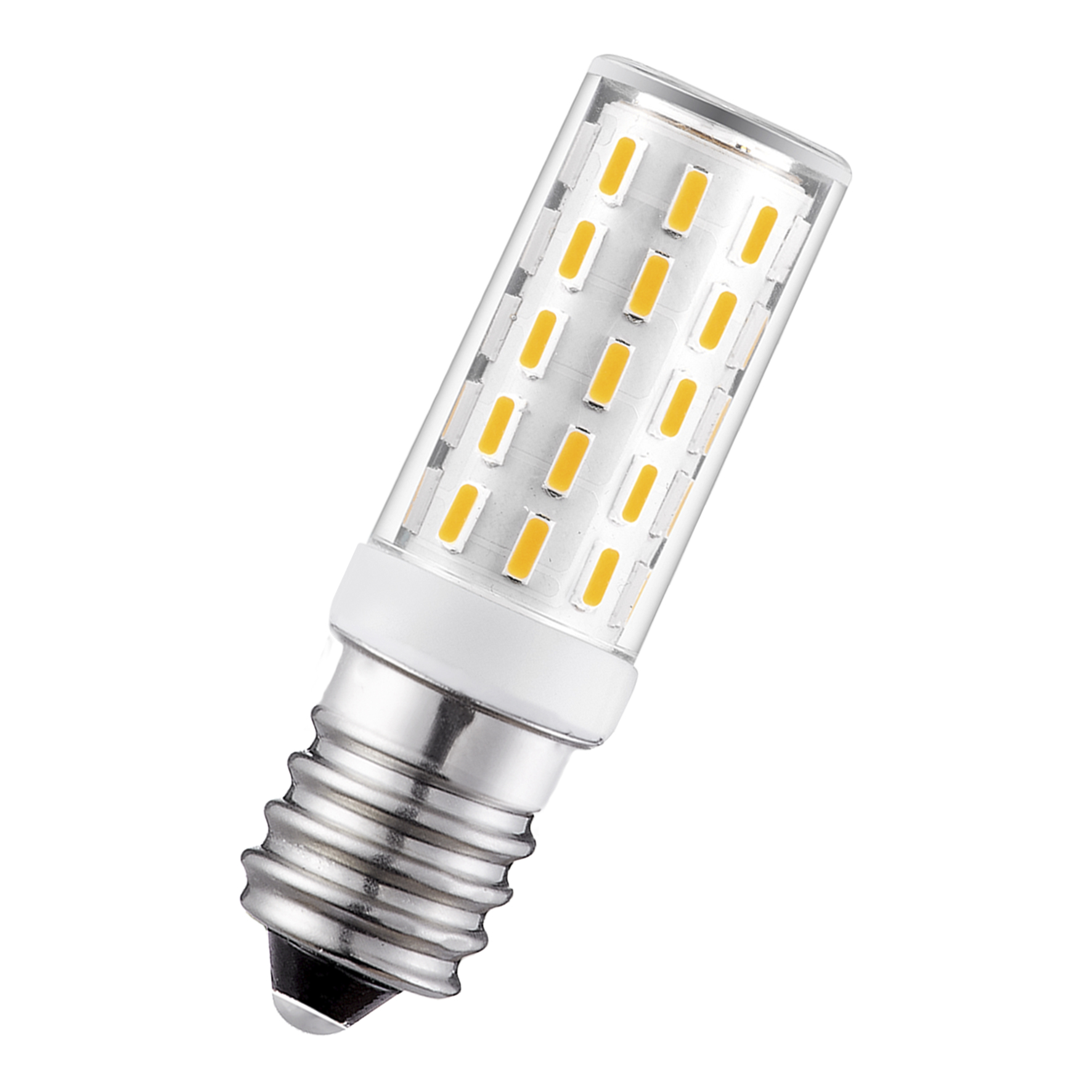 141868, Bailey Electric & Electronics bv